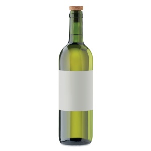 MO TIPAS - Cork bottle stopper - Img 3
