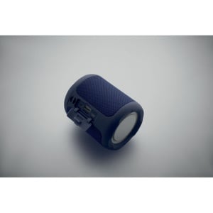 MO TOA - Boxă wireless ABS 5W - Img 9