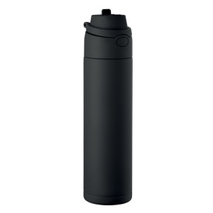 MO TOIEN TWO - Double wall bottle 500 ml - Img 2