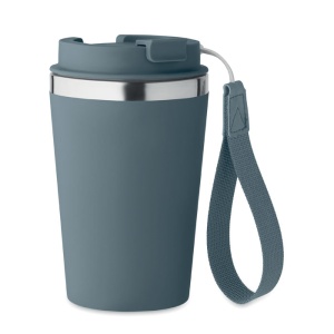 MO TOPAZ - Double wall tumbler 350 ml - Img 5
