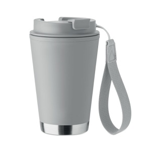 MO TOPIZ - Double wall tumbler 300ml - Img 3