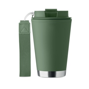 MO TOPIZ - Double wall tumbler 300ml - Img 18