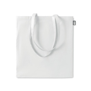 MO TOTE - RPET non woven shopping bag - Img 2