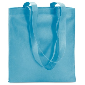 MO TOTECOLOR - 80gr/m² nonwoven shopping bag - Img 8