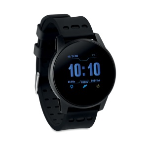 MO TRAIN WATCH - Ceas inteligent sport