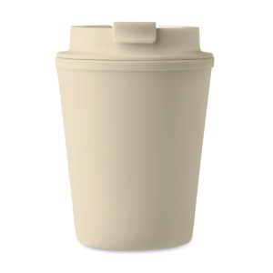 MO TRIDUS - Cană din PP 300 ml - Img 16
