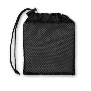 MO TUKO Sports towel with pouch - Img 1