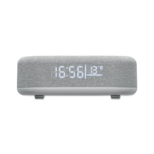 MO TUONO - 15W wireless charging speaker - Img 4