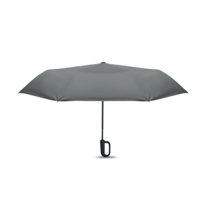 MO UMKRAB - Umbrelă 21" anti vânt - Img 6