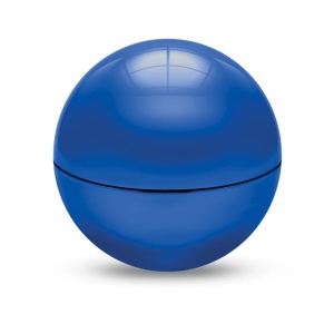 MO UV SOFT Round lip balm UV finish - Img 1
