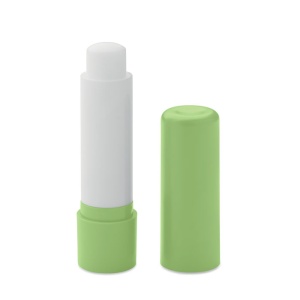 MO VEGAN GLOSS - Balsam de buze vegan în ABS rec - Img 1