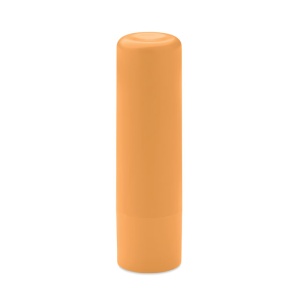 MO VEGAN GLOSS - Balsam de buze vegan în ABS rec - Img 9
