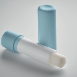 MO VEGAN GLOSS - Balsam de buze vegan în ABS rec - Img 23