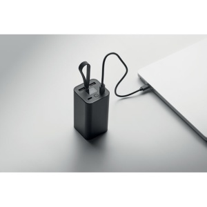 MO VOIMA Powerbank 20000mAh 60W - Img 4