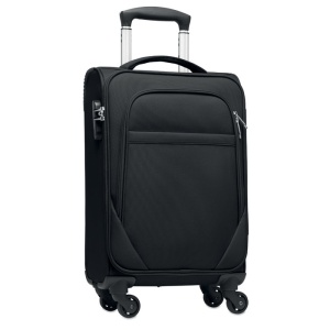 MO VOYAGE - Trolley RPET MOale 600D