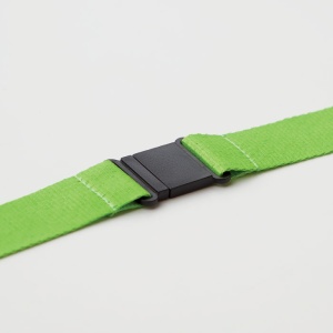 MO WIDE LANY - Lanyard, cârlig metalic 25mm. - Img 17
