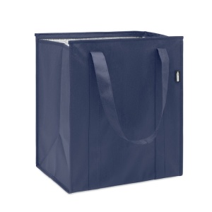 MO WOOLER - Cooler bag material nețesut RPE - Img 6
