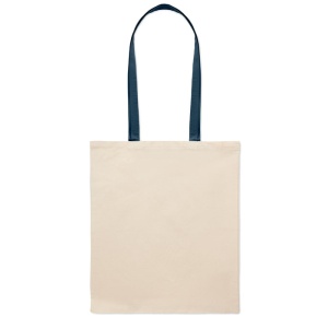 MO ZEVRA 140 gr/m² Cotton shopping bag - Img 8