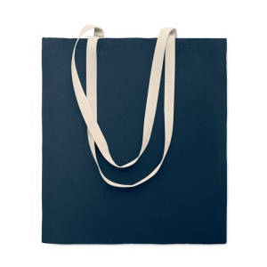 MO ZEVRA COLOUR - Cotton shopping bag - Img 10