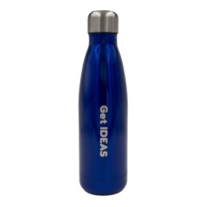 MONTANA 500 ml vacuum bottle - Img 9