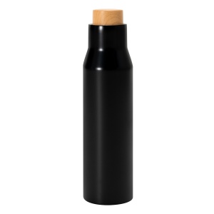 MORANA 500 ml vacuum bottle - Img 3