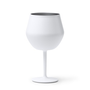 Mug Frades - Img 3