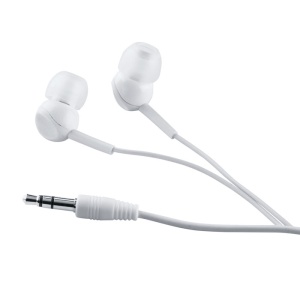 MUSISOFT - Căşti cu silicon - Img 2