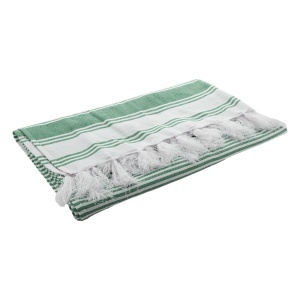 Myrtos - beach towel - Img 3