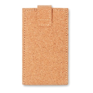 NAILKIT CORK Cork 6 piece manicure set - Img 3