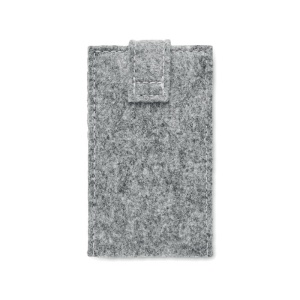NAILKIT FELT - Set manichiură 6 piese, pâslă R - Img 3