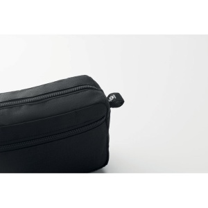 NAIMA COSMETIC Hemp toilet bag hemp 200 gr/m² - Img 5