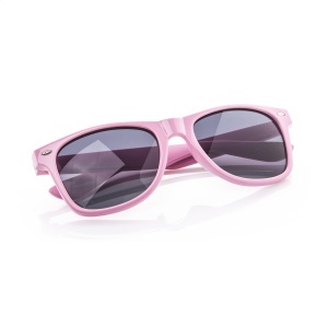 Nazare - sunglasses - Img 20