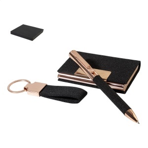 Negotus - business gift set - Img 2