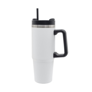 NEVADA thermo mug 900 ml - Img 5