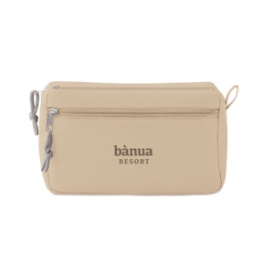 NEW & SMART PVC free cosmetic bag - Img 15