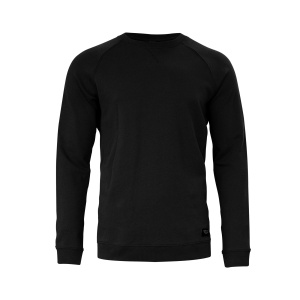 Newport Men - Luxury lightweight crewneck Fabric: 300 g/m² - Img 3