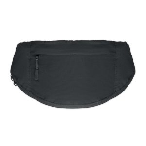 NEXUS Ripstop nylon backpack 10L - Img 7