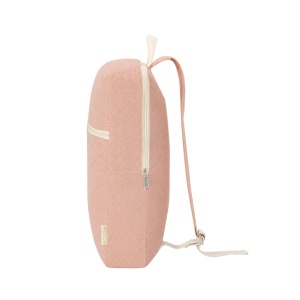 Nidoran - Backpack Recycled Cotton 280 g/ m2 - Img 2