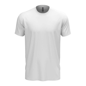 NL™ N3600 Unisex Cotton T-shirt