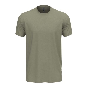 NL™ N6010 Unisex Tri-Blend T-shirt