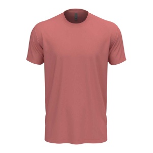 NL™ N3600 Unisex Cotton T-shirt