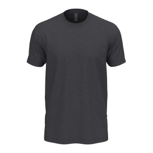NL™ N3600 Unisex Cotton T-shirt