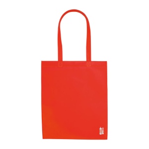 MC Sacoșă non-woven, 70 gsm