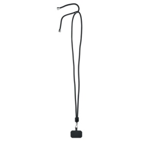NONETTE RPET Phone holder lanyard - Img 2