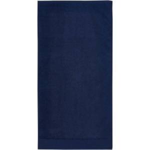 PF Prosop de bumbac Chloe 550 g/m² 30x50 cm