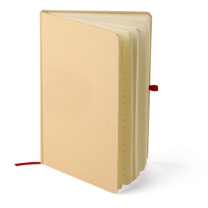Notebook A5 - Img 8
