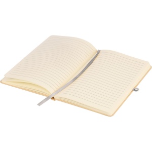 Notebook A5 - Img 18