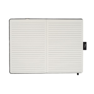 Notebook BARTISI cu încărcător wireless - Img 3