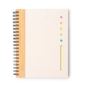 Notebook Renat