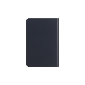 Notebook with flexible PU cover - Img 5